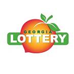 georgia lottery today